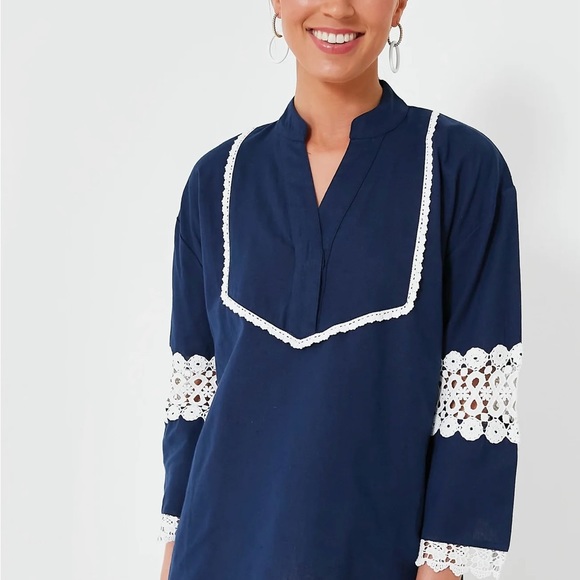 Tuckernuck - Picture 2 of 4